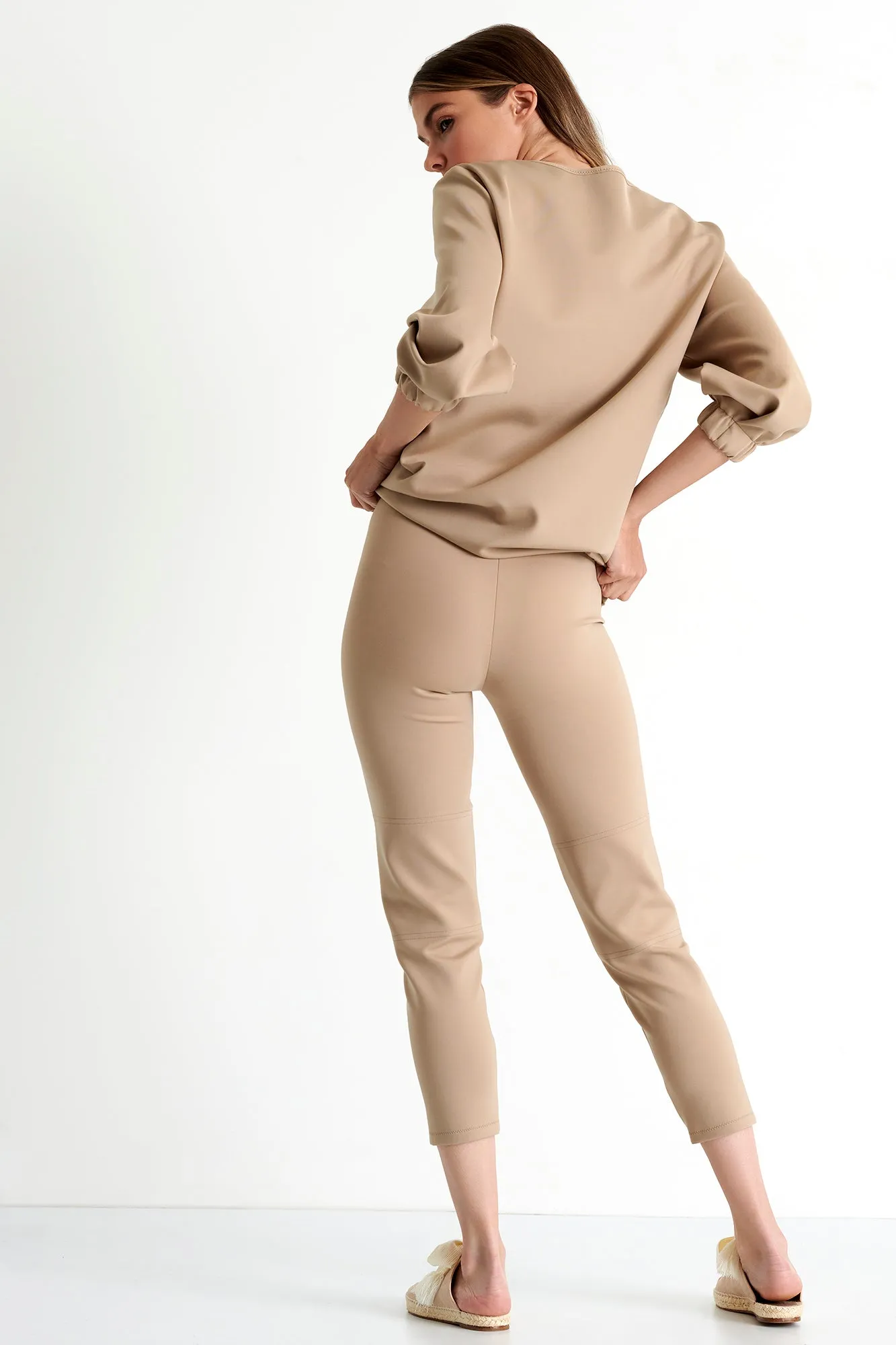 3D Jersey Top - 52227-64-170