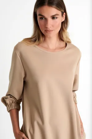 3D Jersey Top - 52227-64-170 3D Jersey Top - 52227-64-170