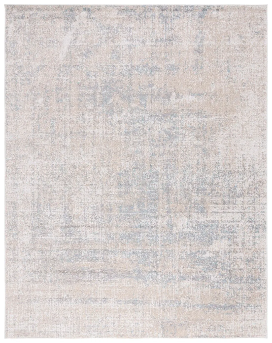 Adirondack Transitional Power Loomed Area Rug - Luxurious Softness, Elegant Design for Any Room