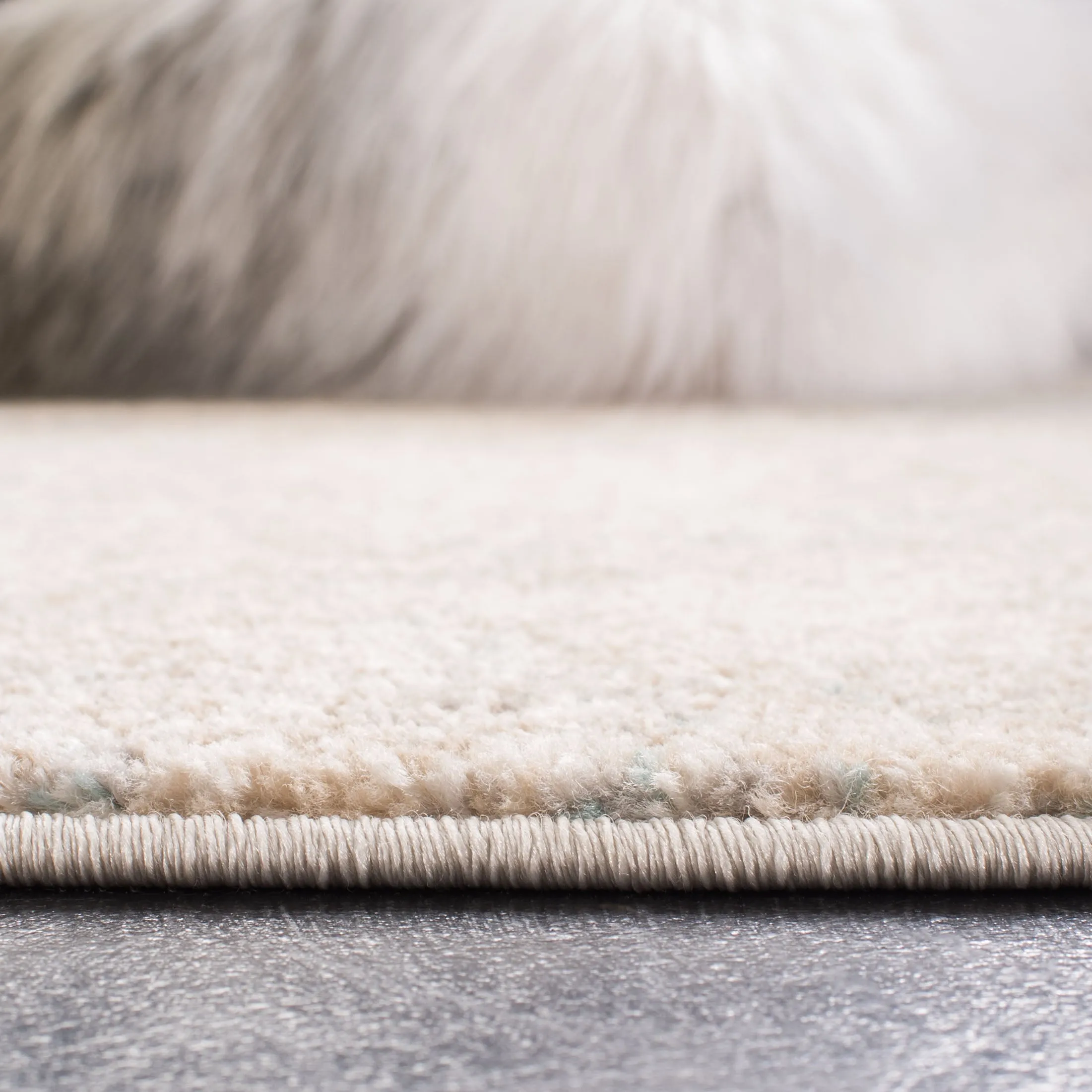 Adirondack Transitional Power Loomed Area Rug - Luxurious Softness, Elegant Design for Any Room