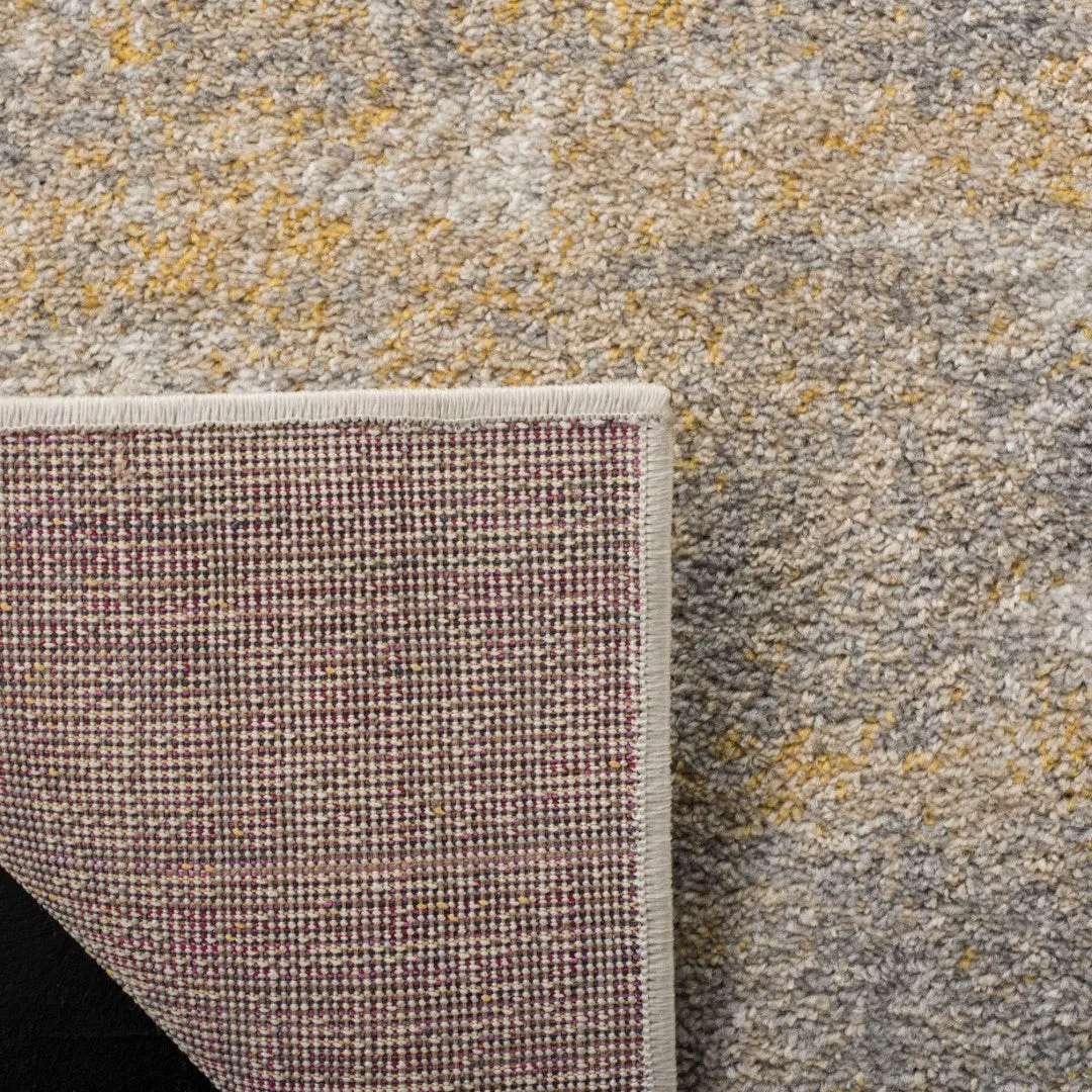 Adirondack Transitional Power Loomed Area Rug - Luxurious Softness, Elegant Design for Any Room