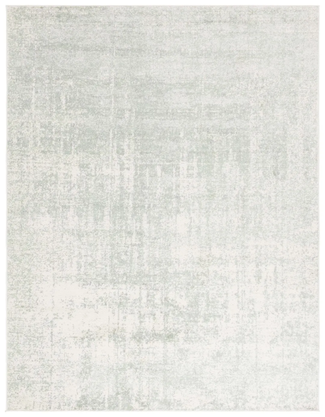 Adirondack Transitional Power Loomed Area Rug - Luxurious Softness, Elegant Design for Any Room