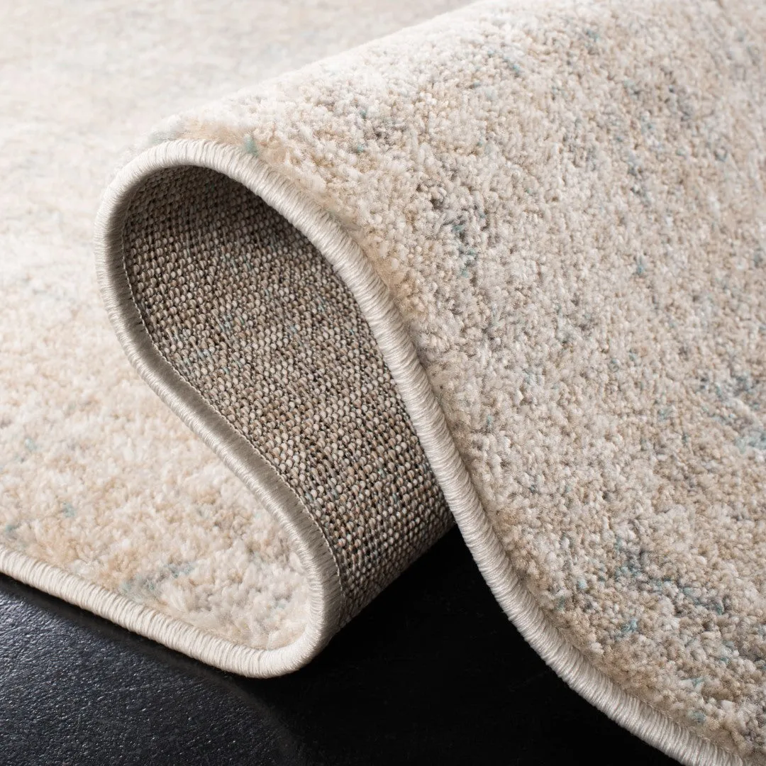 Adirondack Transitional Power Loomed Area Rug - Luxurious Softness, Elegant Design for Any Room