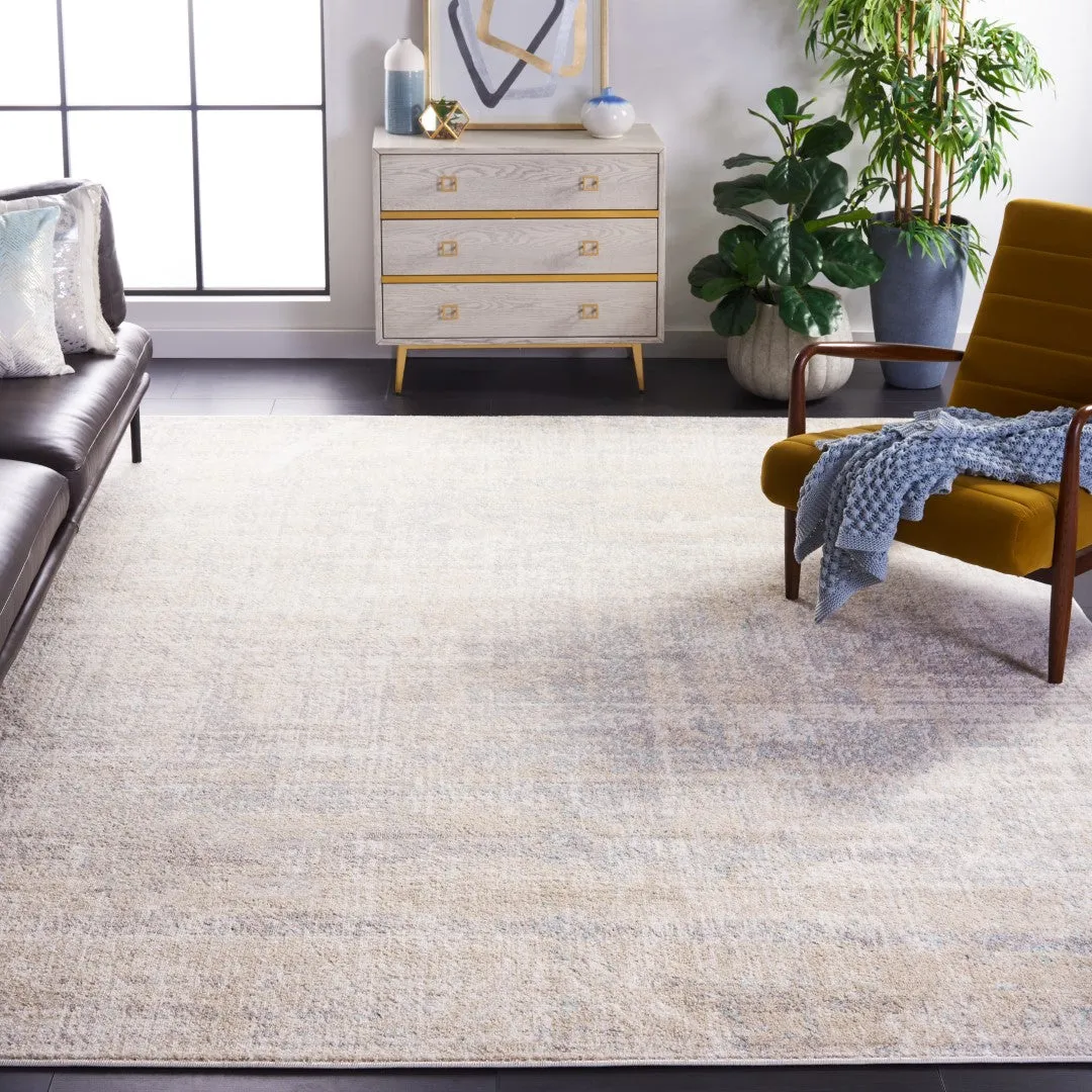 Adirondack Transitional Power Loomed Area Rug - Luxurious Softness, Elegant Design for Any Room