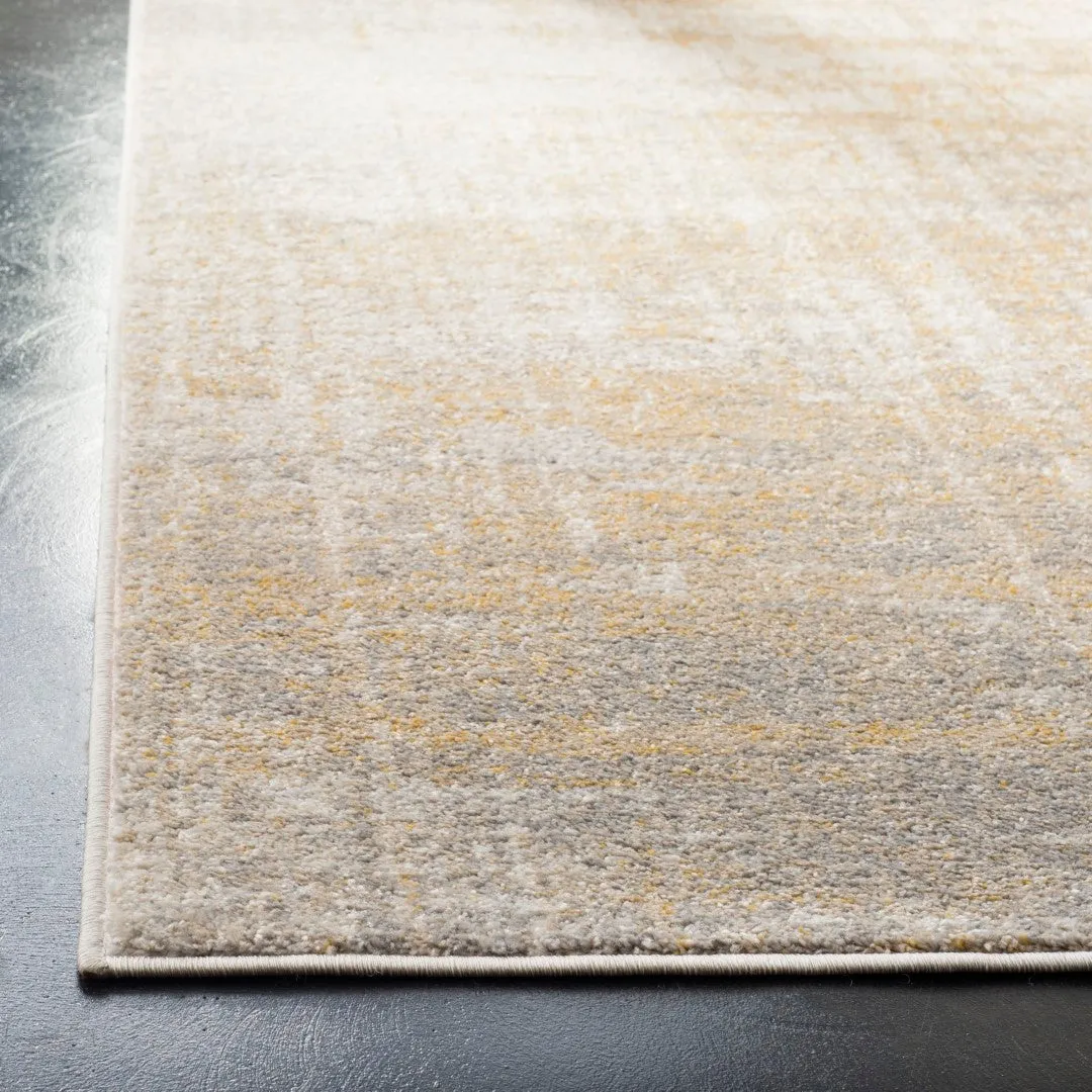 Adirondack Transitional Power Loomed Area Rug - Luxurious Softness, Elegant Design for Any Room