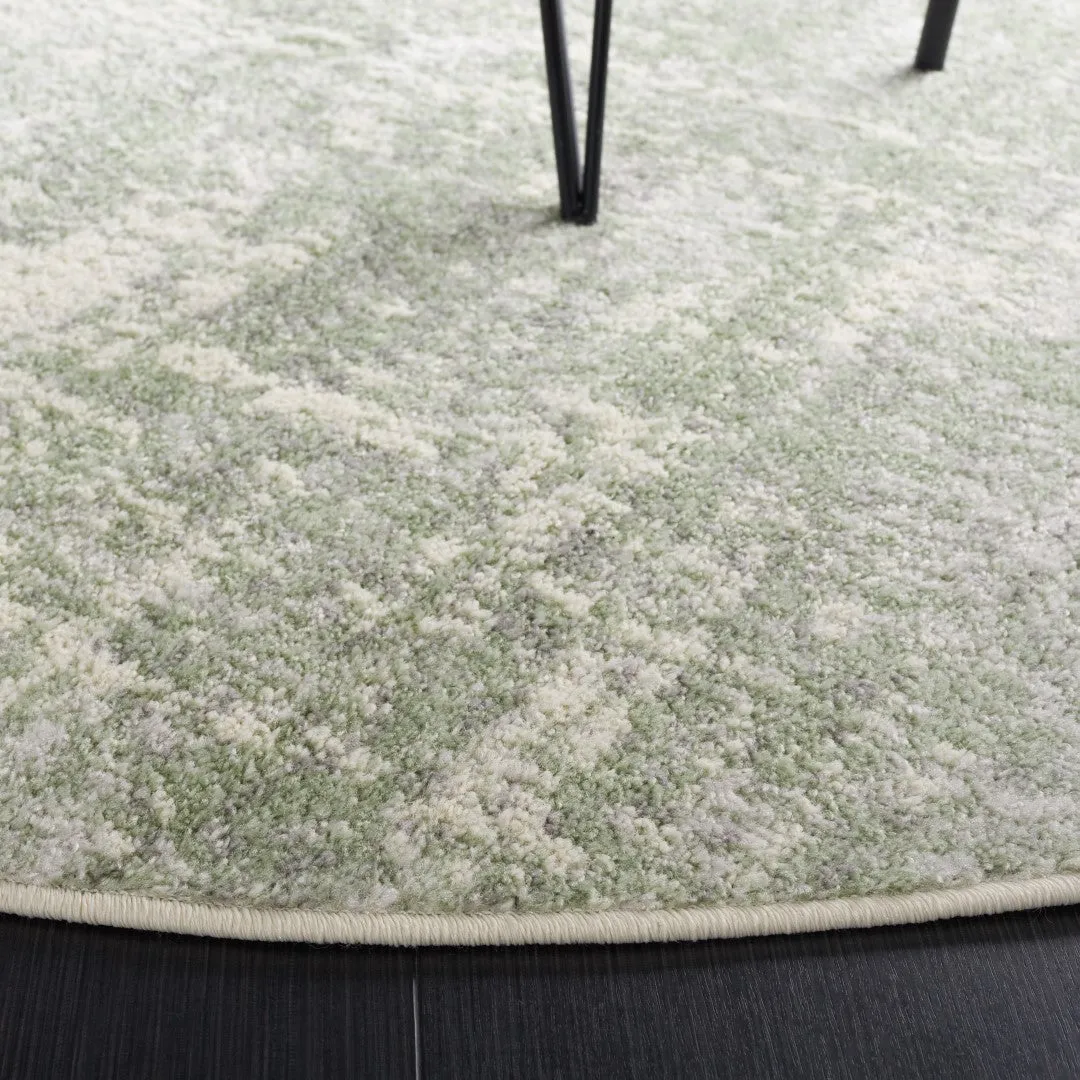 Adirondack Transitional Power Loomed Area Rug - Luxurious Softness, Elegant Design for Any Room