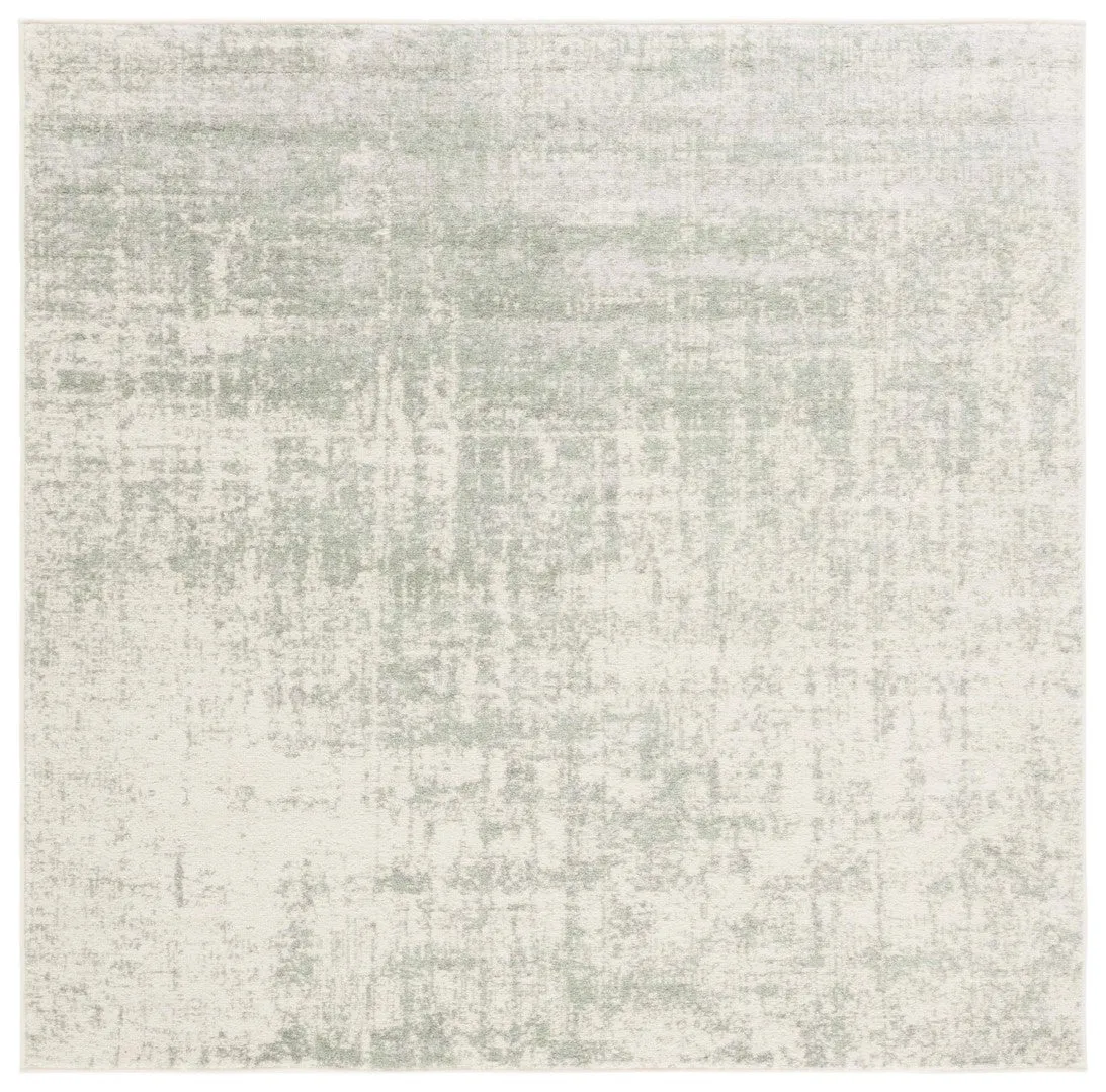 Adirondack Transitional Power Loomed Area Rug - Luxurious Softness, Elegant Design for Any Room