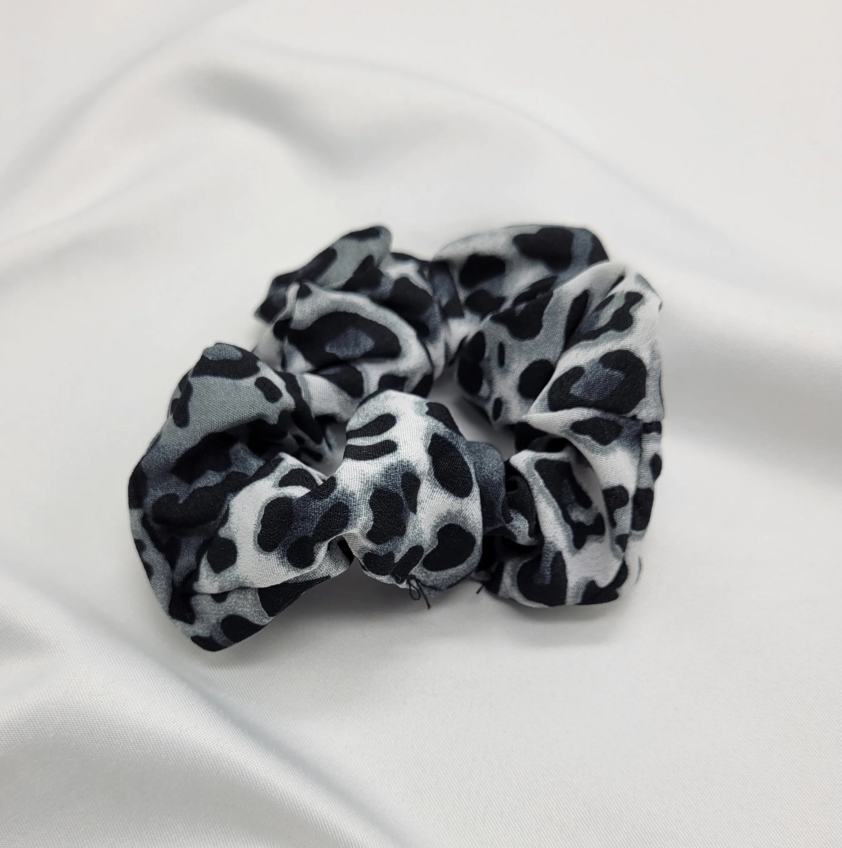 Black and White Aesthetic Bundle