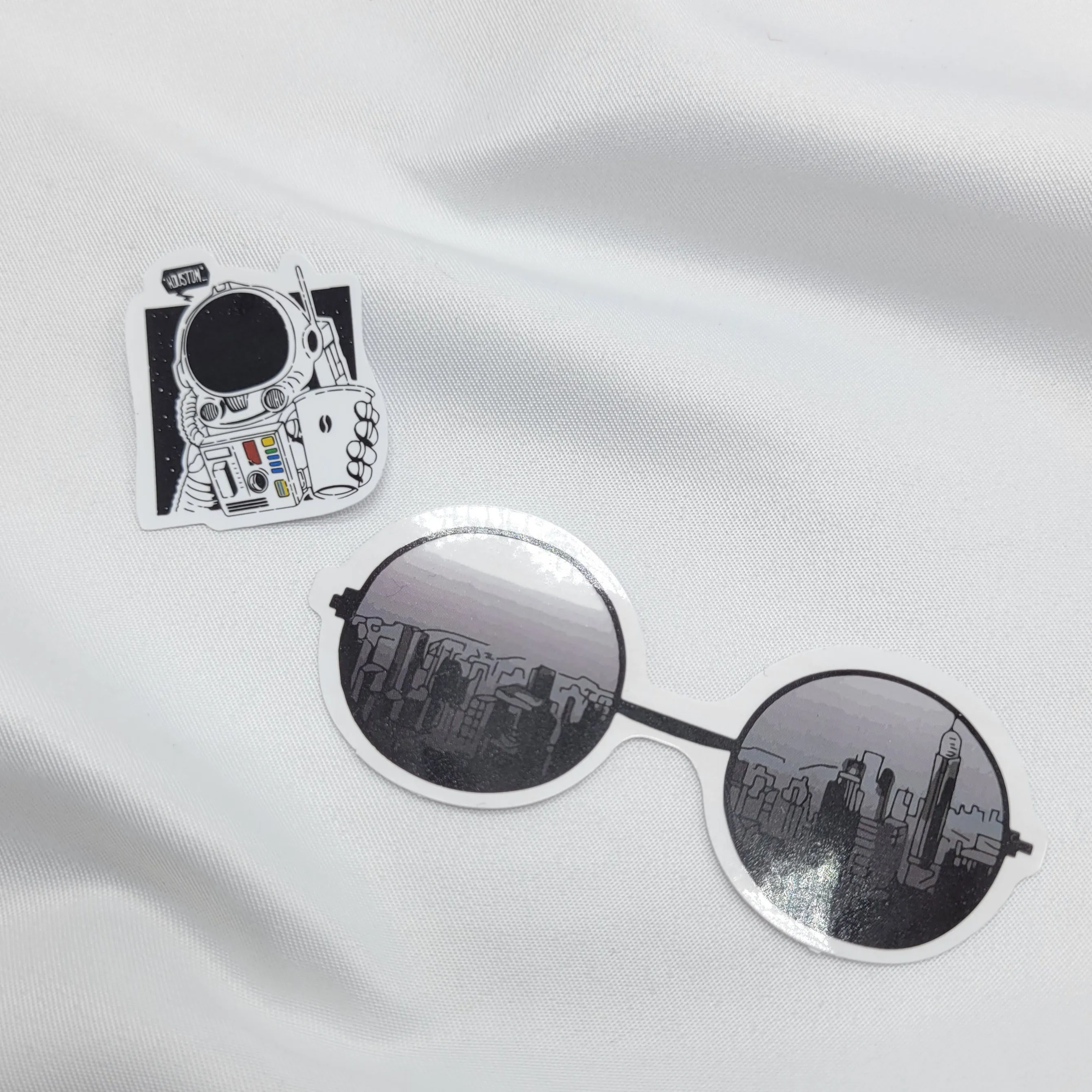 Black and White Aesthetic Bundle