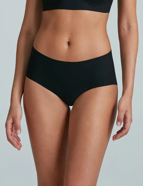 BUTTER BIKINI 052324
