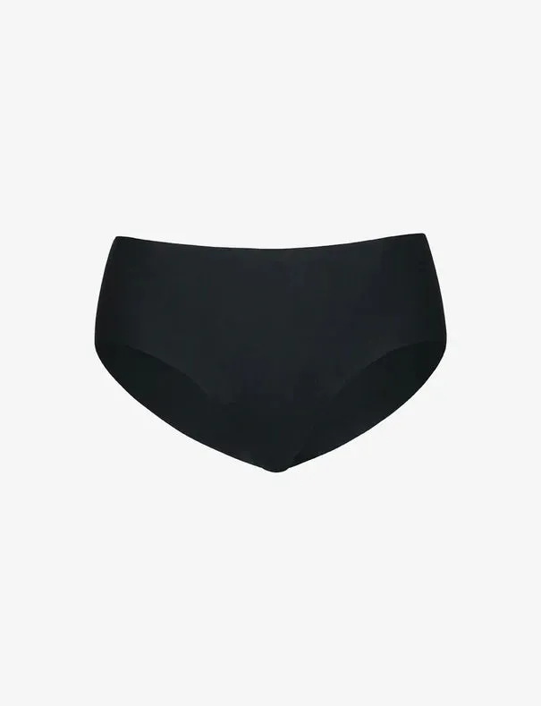 BUTTER BIKINI 052324