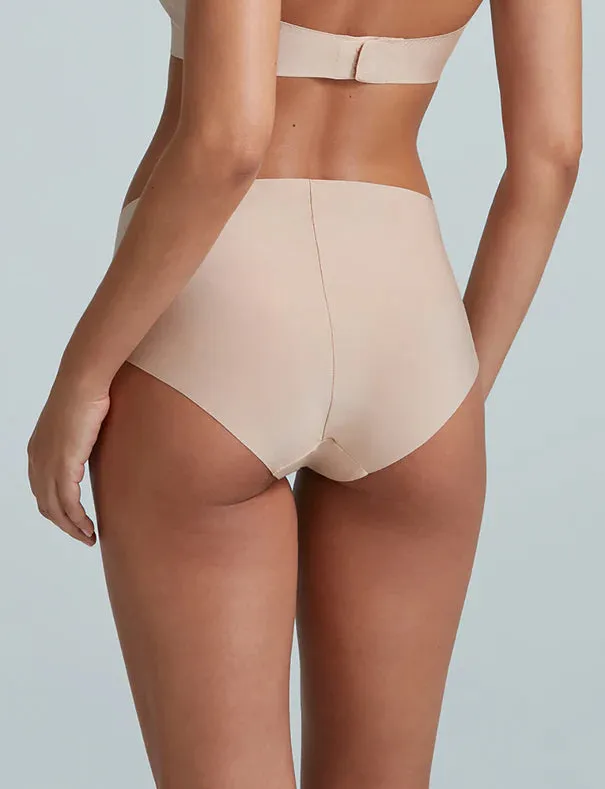 BUTTER BIKINI 052324