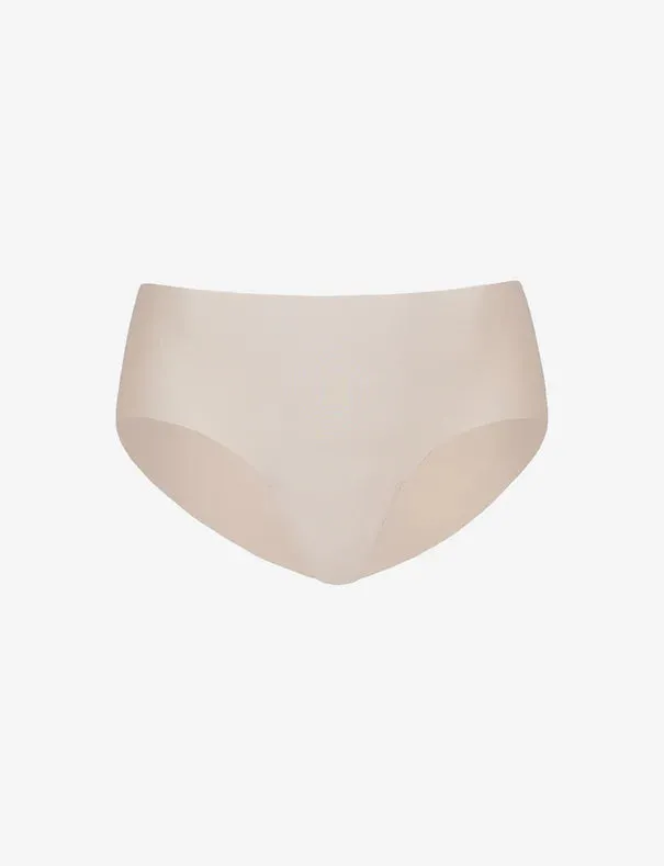 BUTTER BIKINI 052324