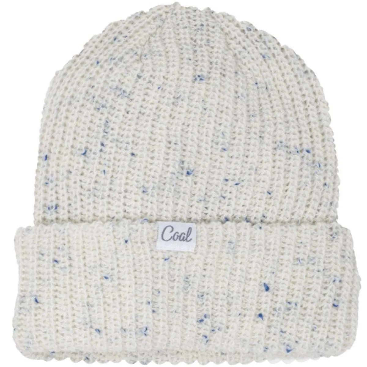 Coal Edith Speckle Knit Beanie 2024