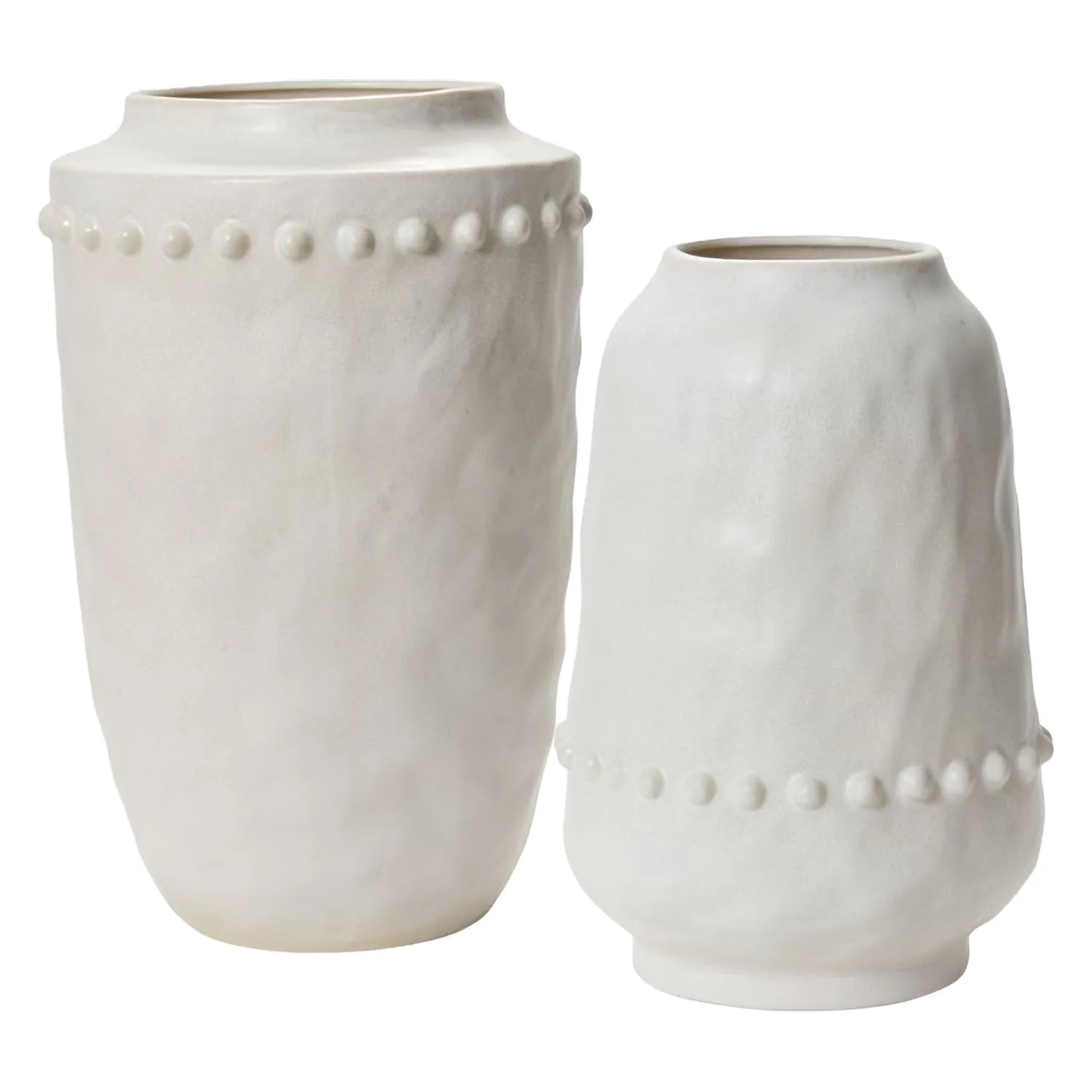 Homestead Vase