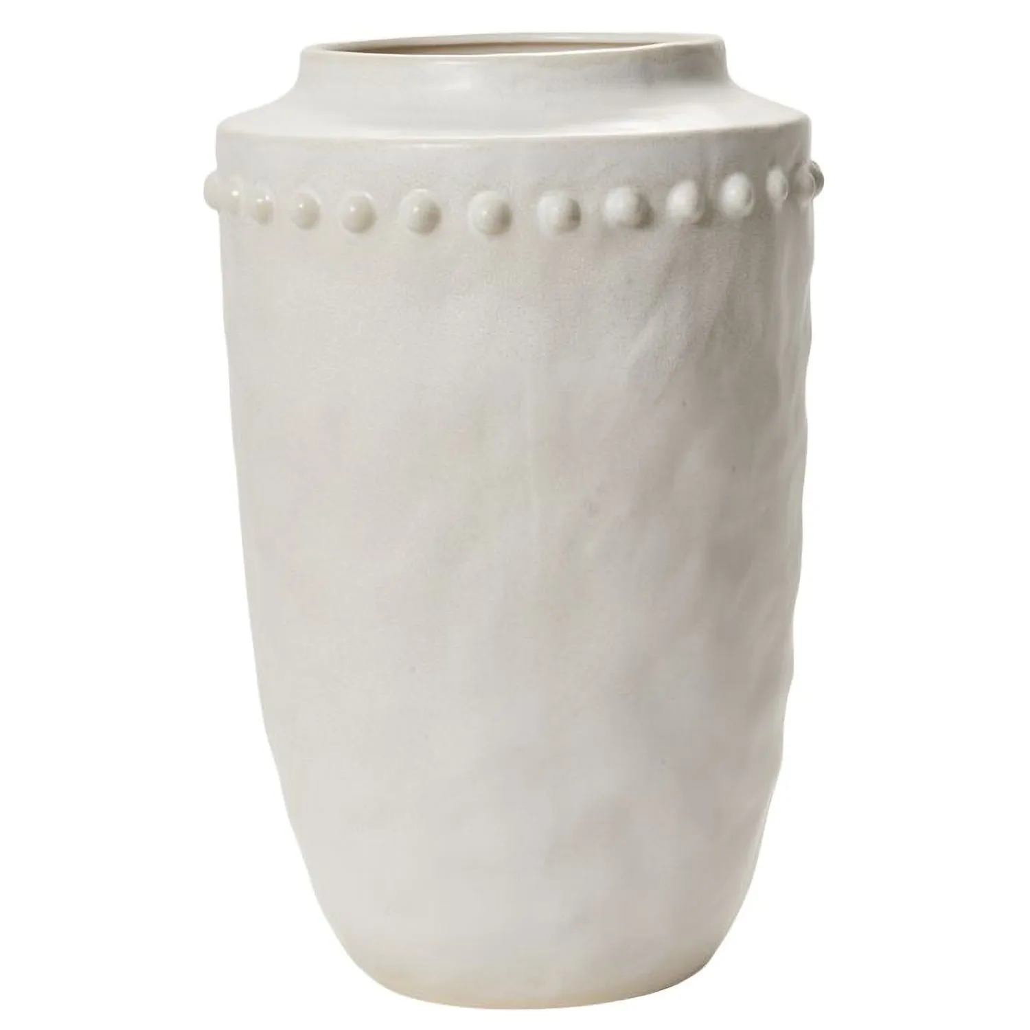Homestead Vase