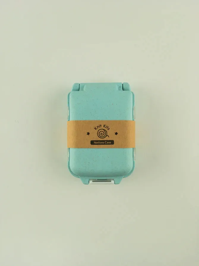 Knit Kits Notions Holder
