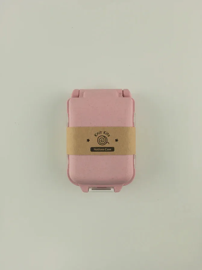 Knit Kits Notions Holder