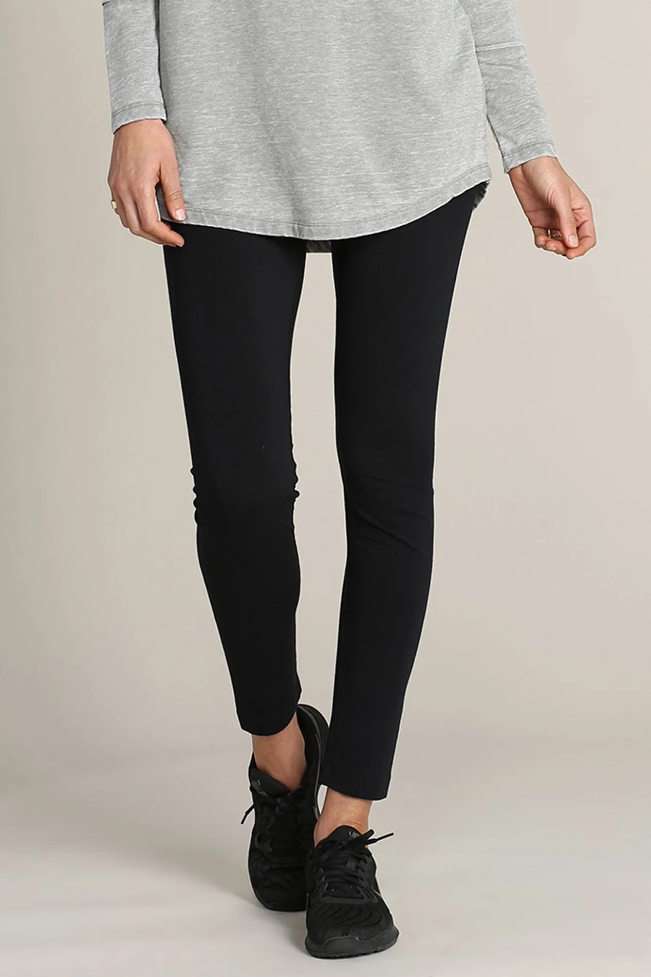 Legging