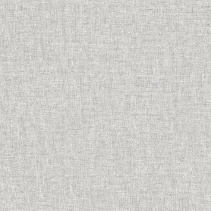 Linen Texture Wallpaper