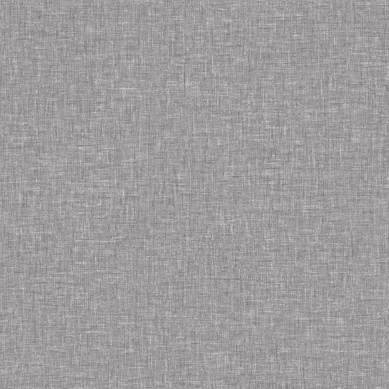 Linen Texture Wallpaper