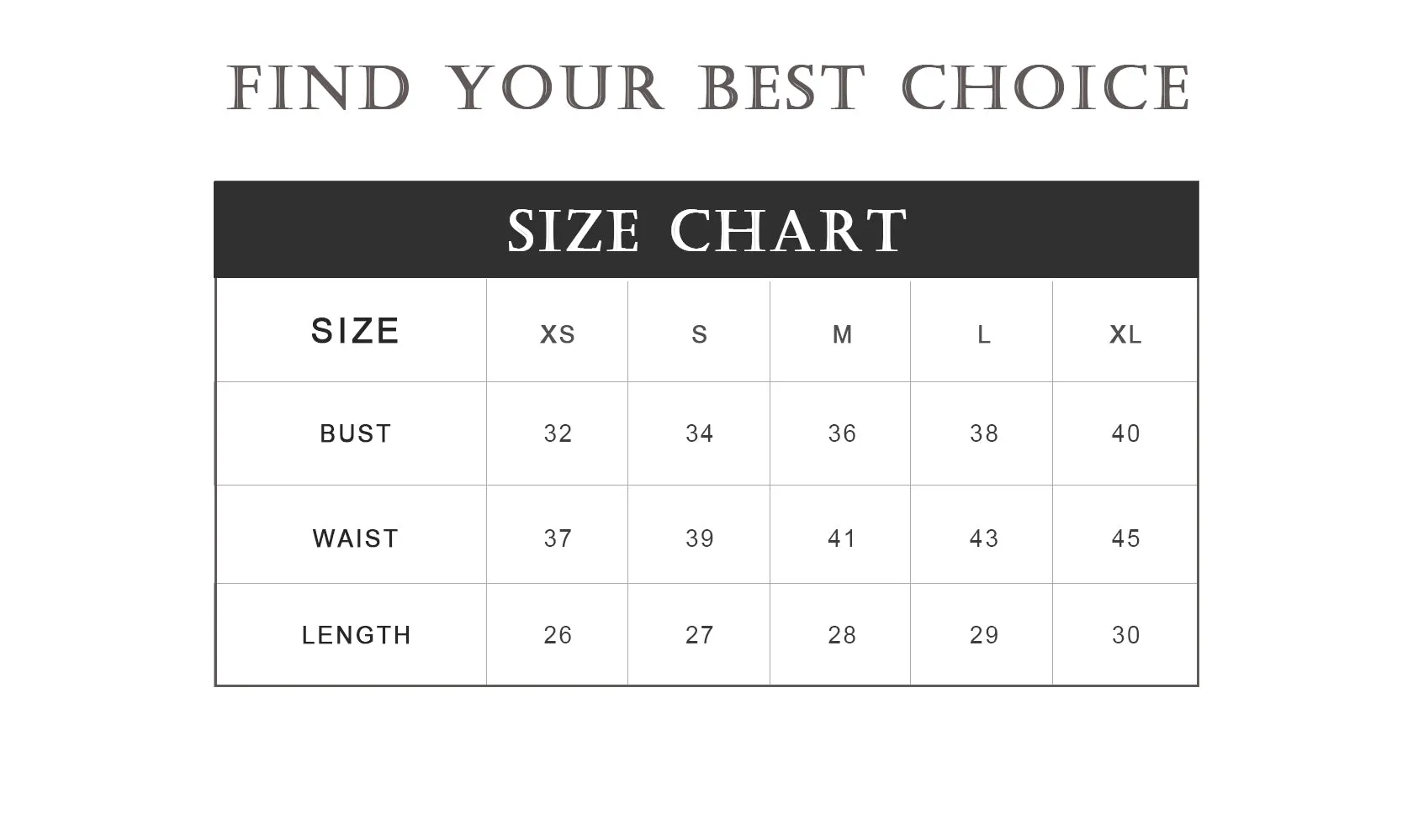Loose Fit Racerback Tank Top lightgray_Pilates