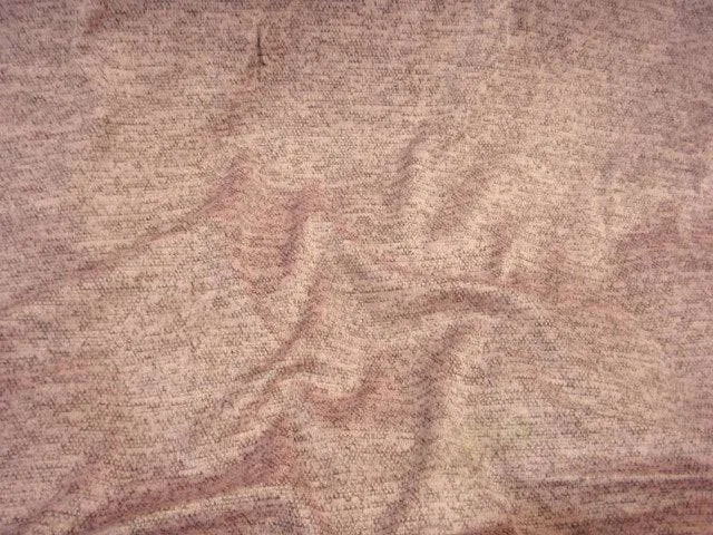 Melange Jersey