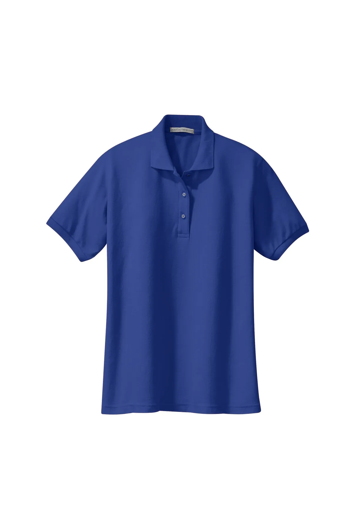 Oceania Ladies' Housekeeping & Serving Polo (L500)