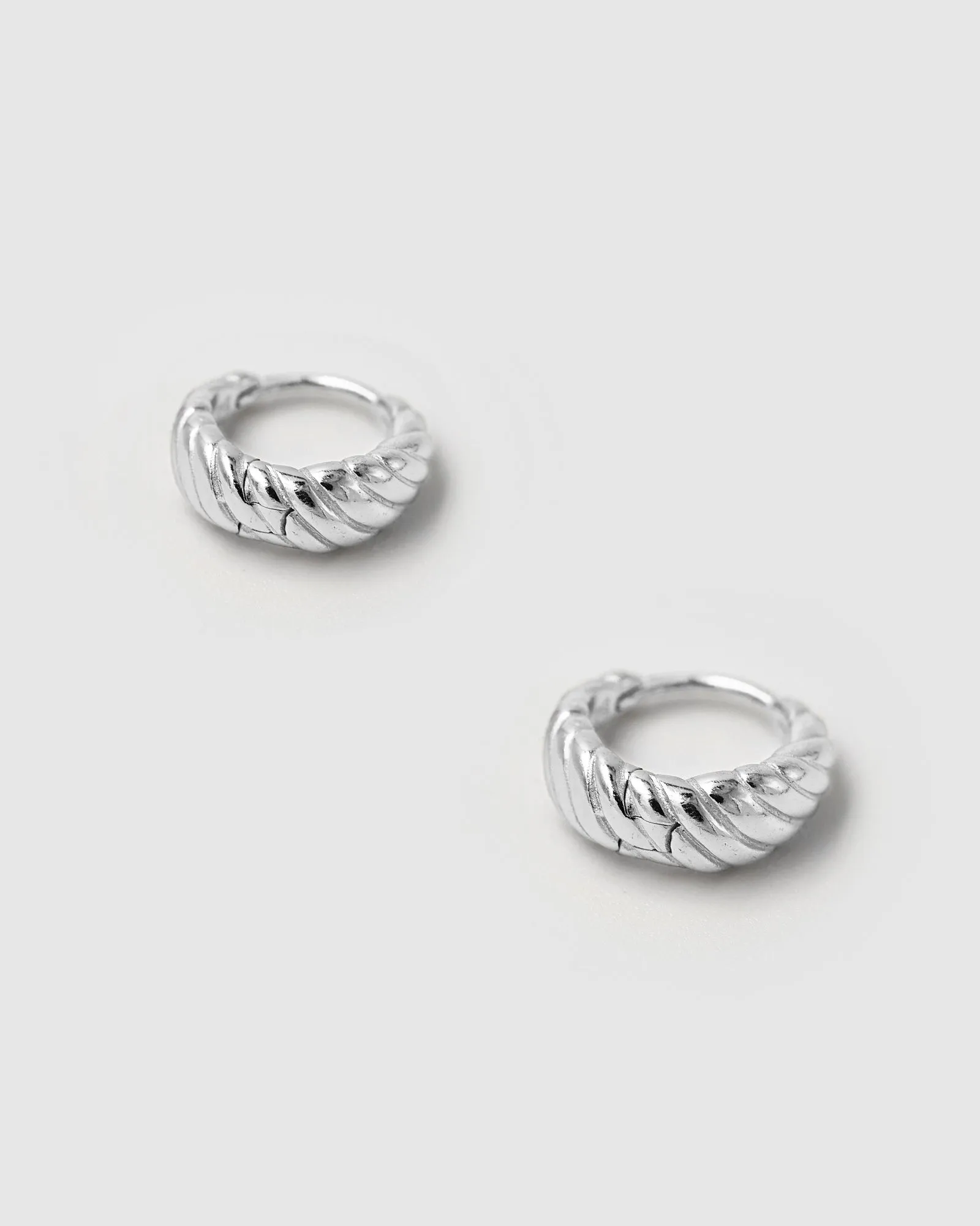 Olar Sleeper Earrings (RRP $99AUD)