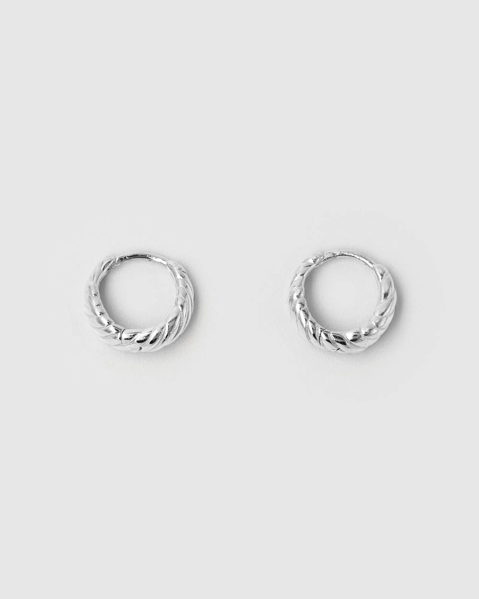 Olar Sleeper Earrings (RRP $99AUD)