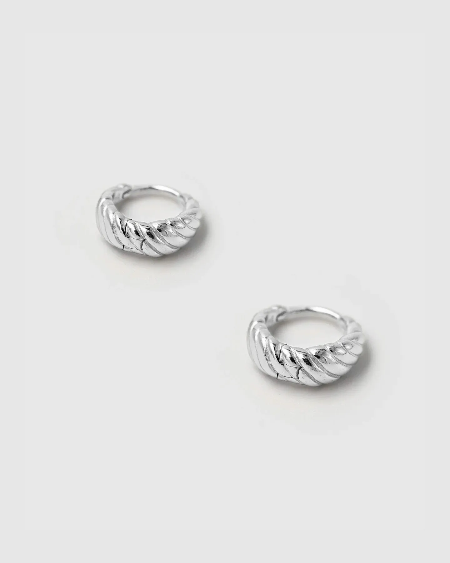 Olar Sleeper Earrings