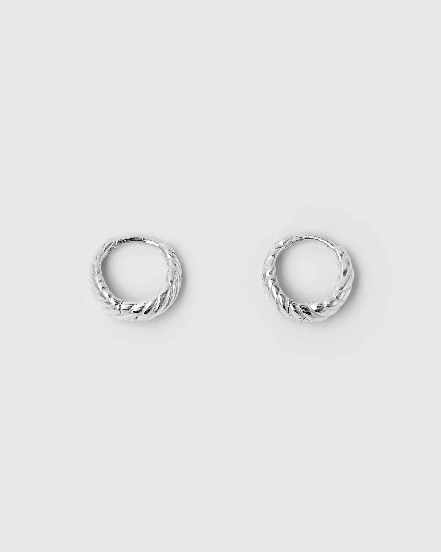 Olar Sleeper Earrings