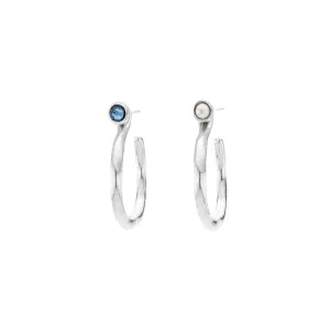 PROTECTED EARRINGS