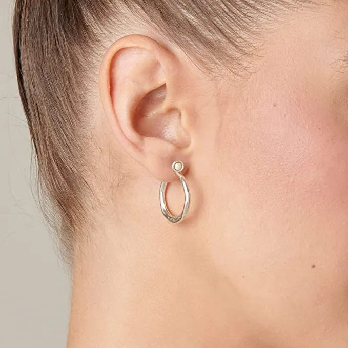 PROTECTED EARRINGS