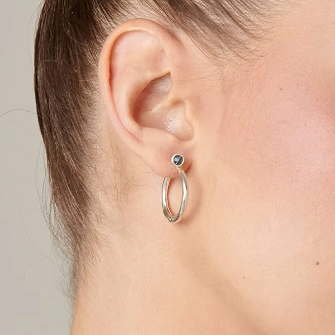 PROTECTED EARRINGS