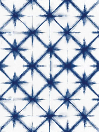 ST1013 - Shibori II - 12x16