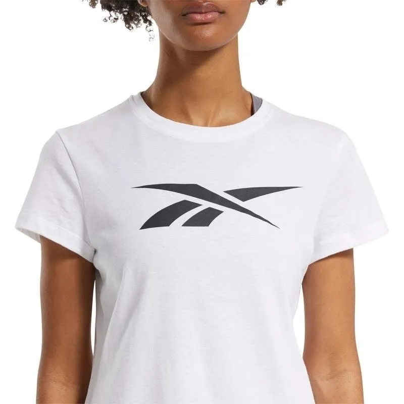 TRAINING ESSENTIALS VECTOR GRAPHIC TEE