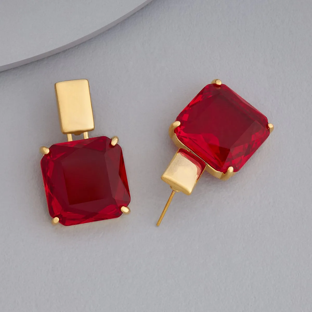 Trendy Earring 175608