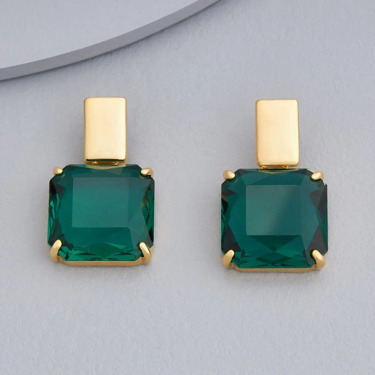 Trendy Earring 175608