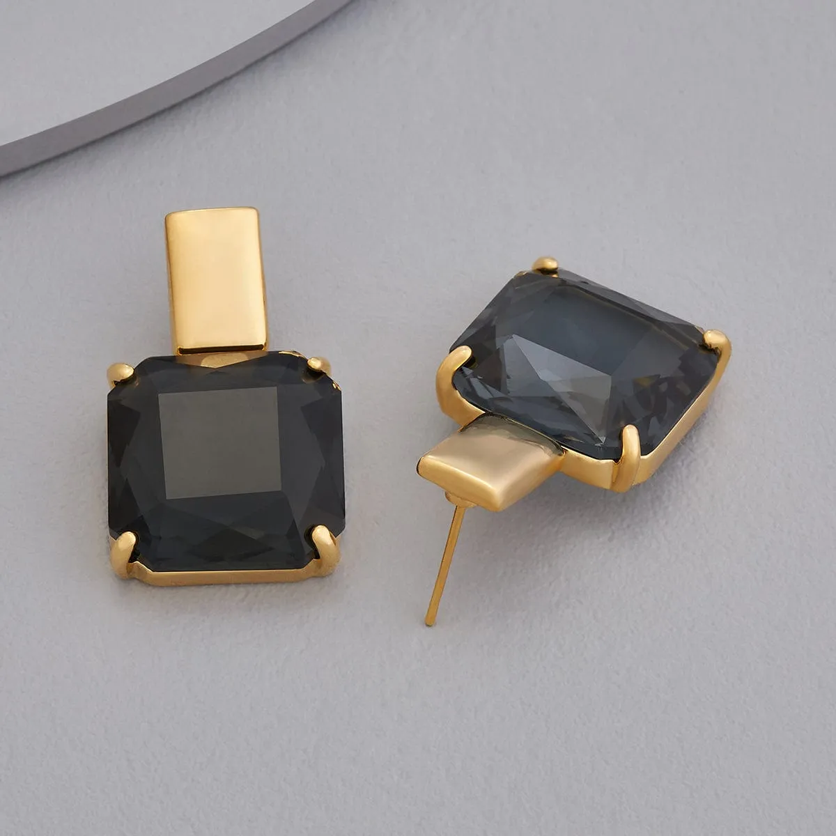 Trendy Earring 175608