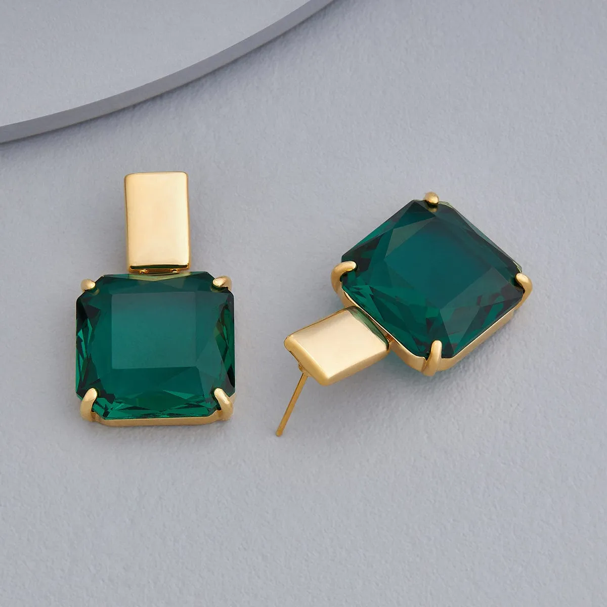 Trendy Earring 175608