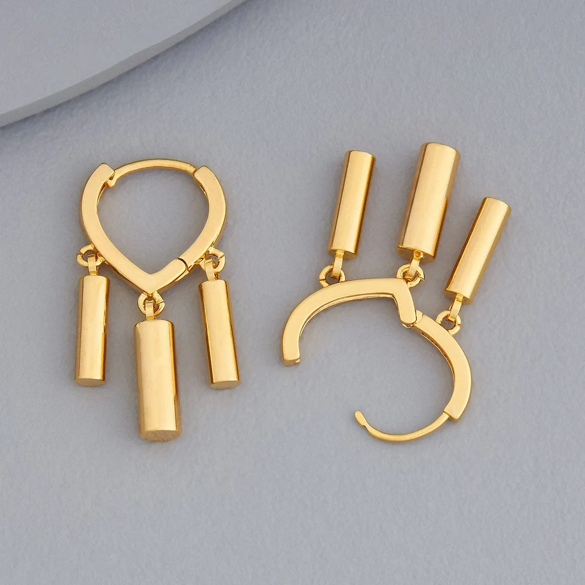 Trendy Earring 175646
