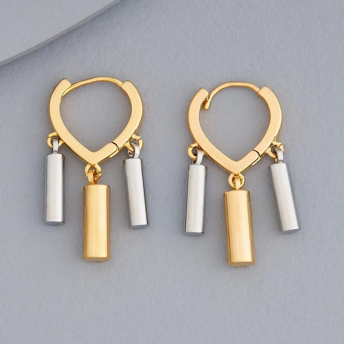 Trendy Earring 175646