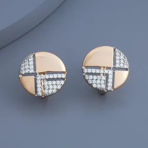Trendy Earring 178737