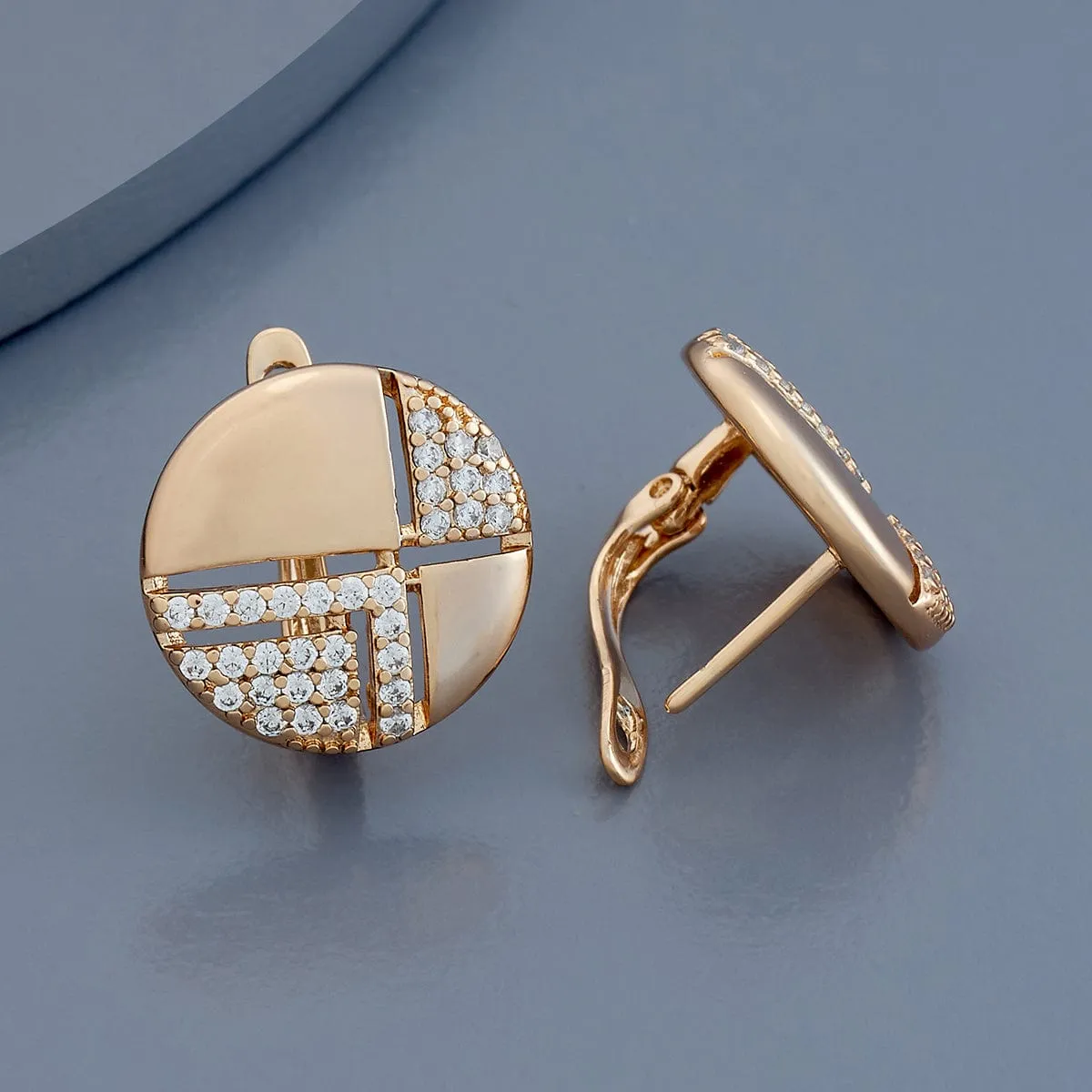 Trendy Earring 178737