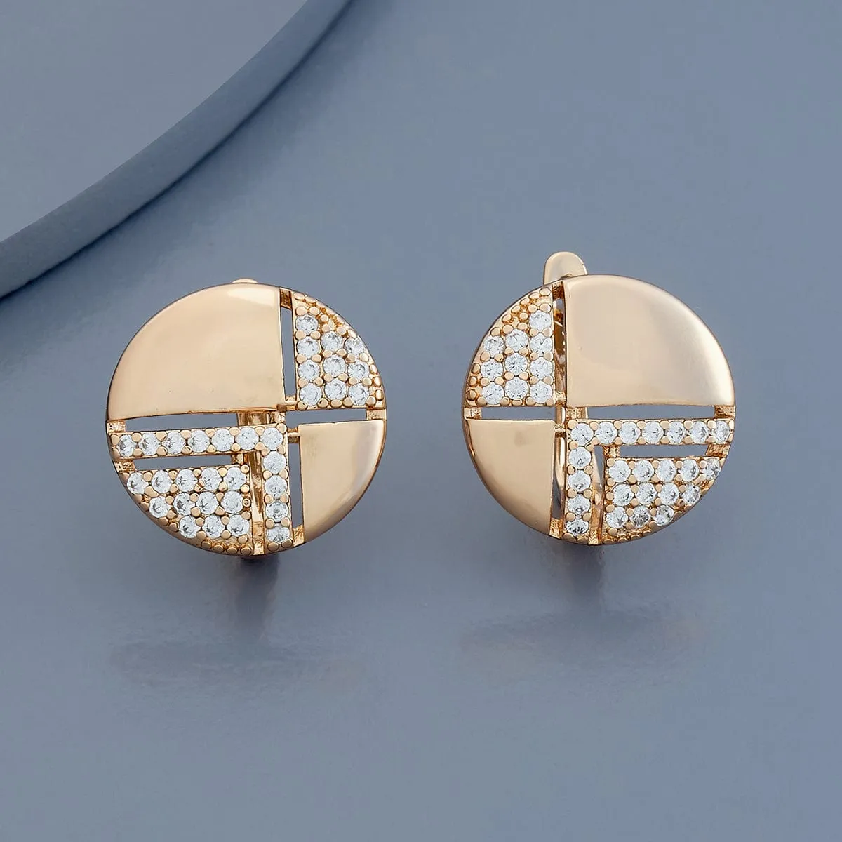 Trendy Earring 178737