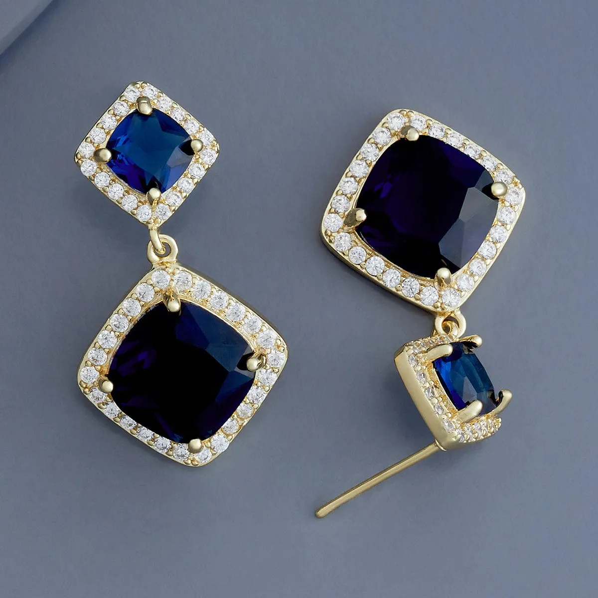 Trendy Earring 178851