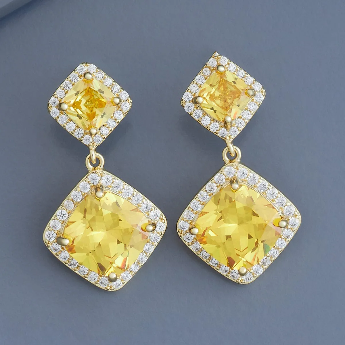 Trendy Earring 178851