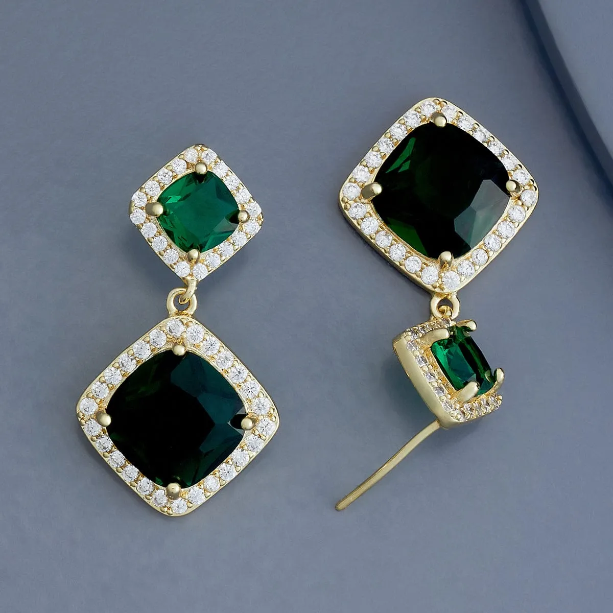 Trendy Earring 178851