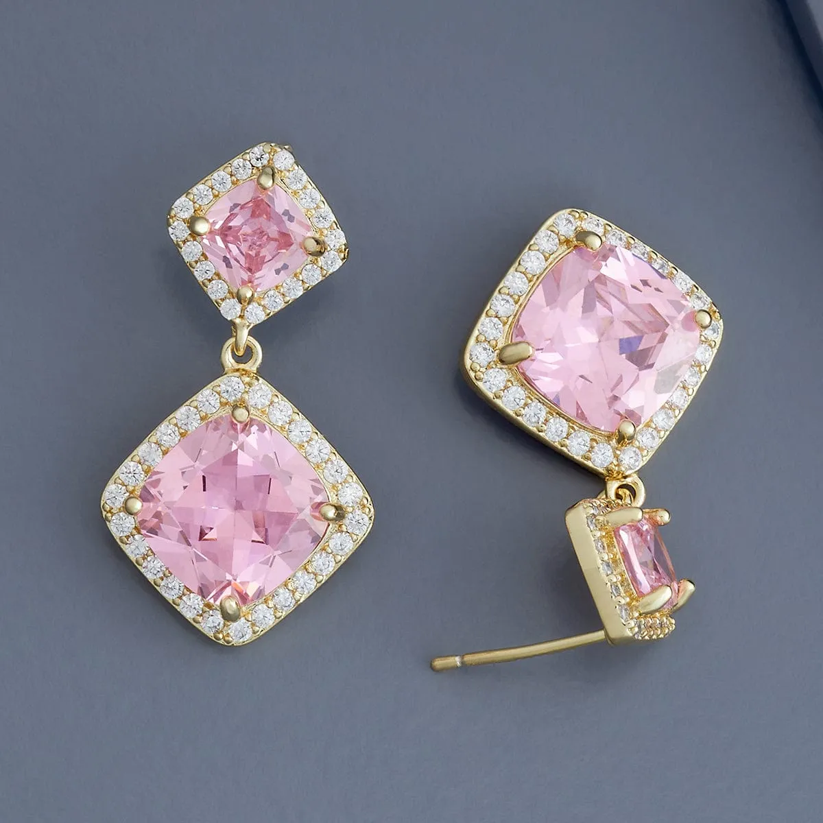 Trendy Earring 178851